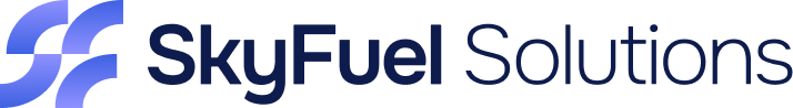 SkyFuel